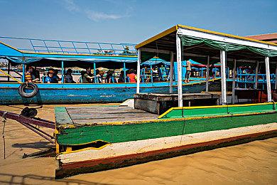 “御三家”全部参加巴黎游戏周 玩家嘲笑索尼参展游戏阵容寒酸